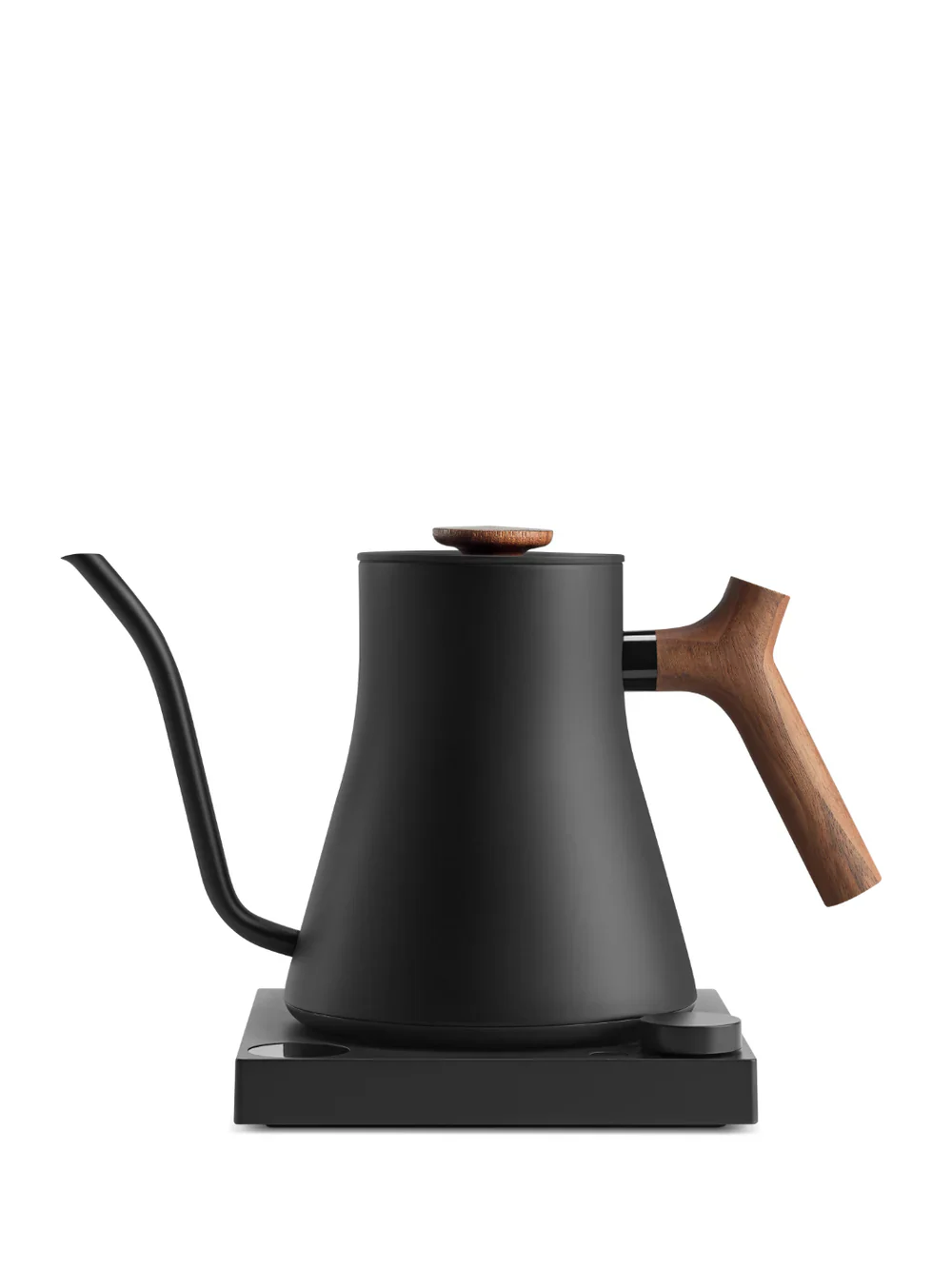 Fellow Stagg EKG PRO Electric Pour Over Kettle - Image 3
