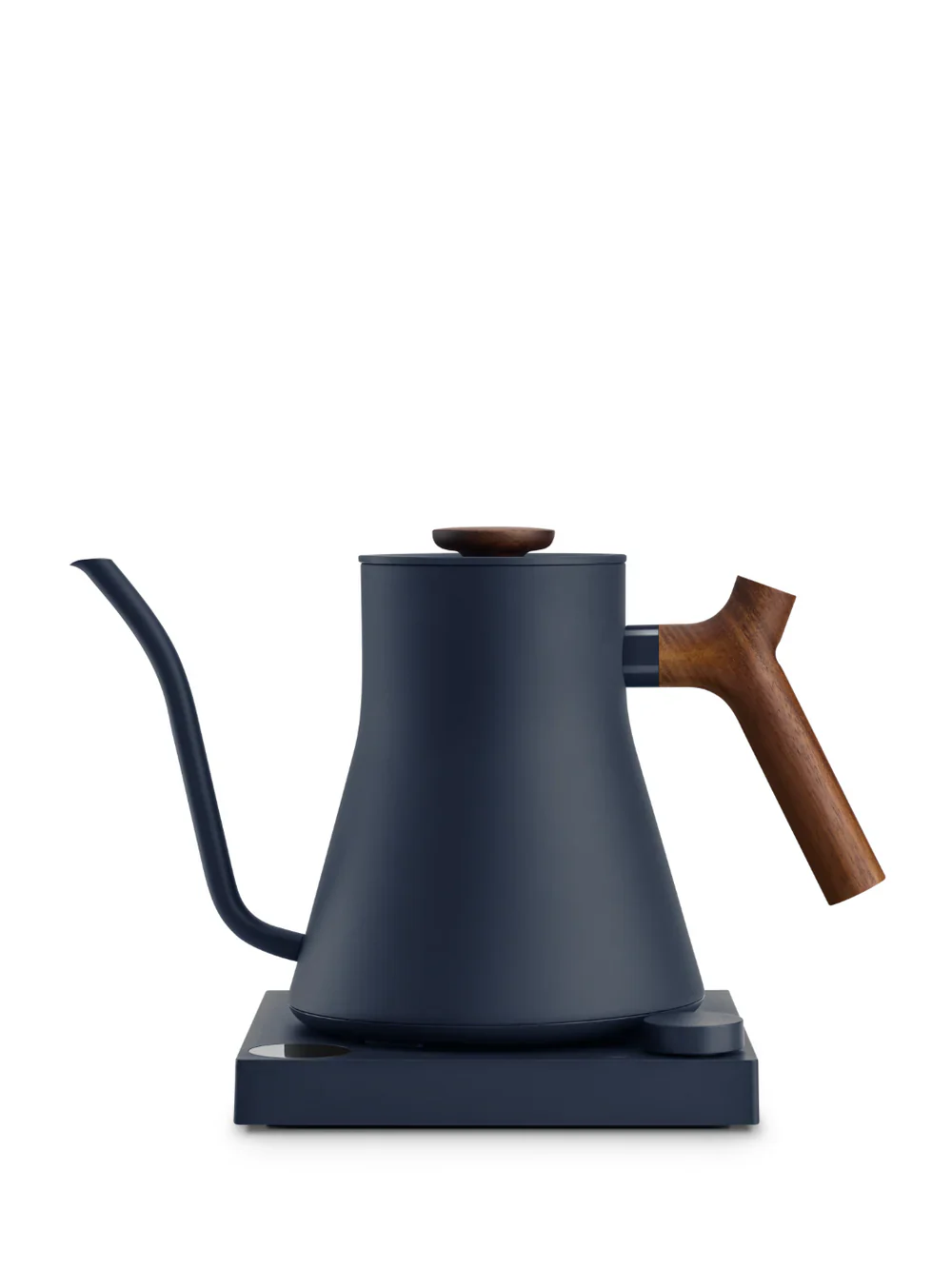 Fellow Stagg EKG PRO Electric Pour Over Kettle - Image 4