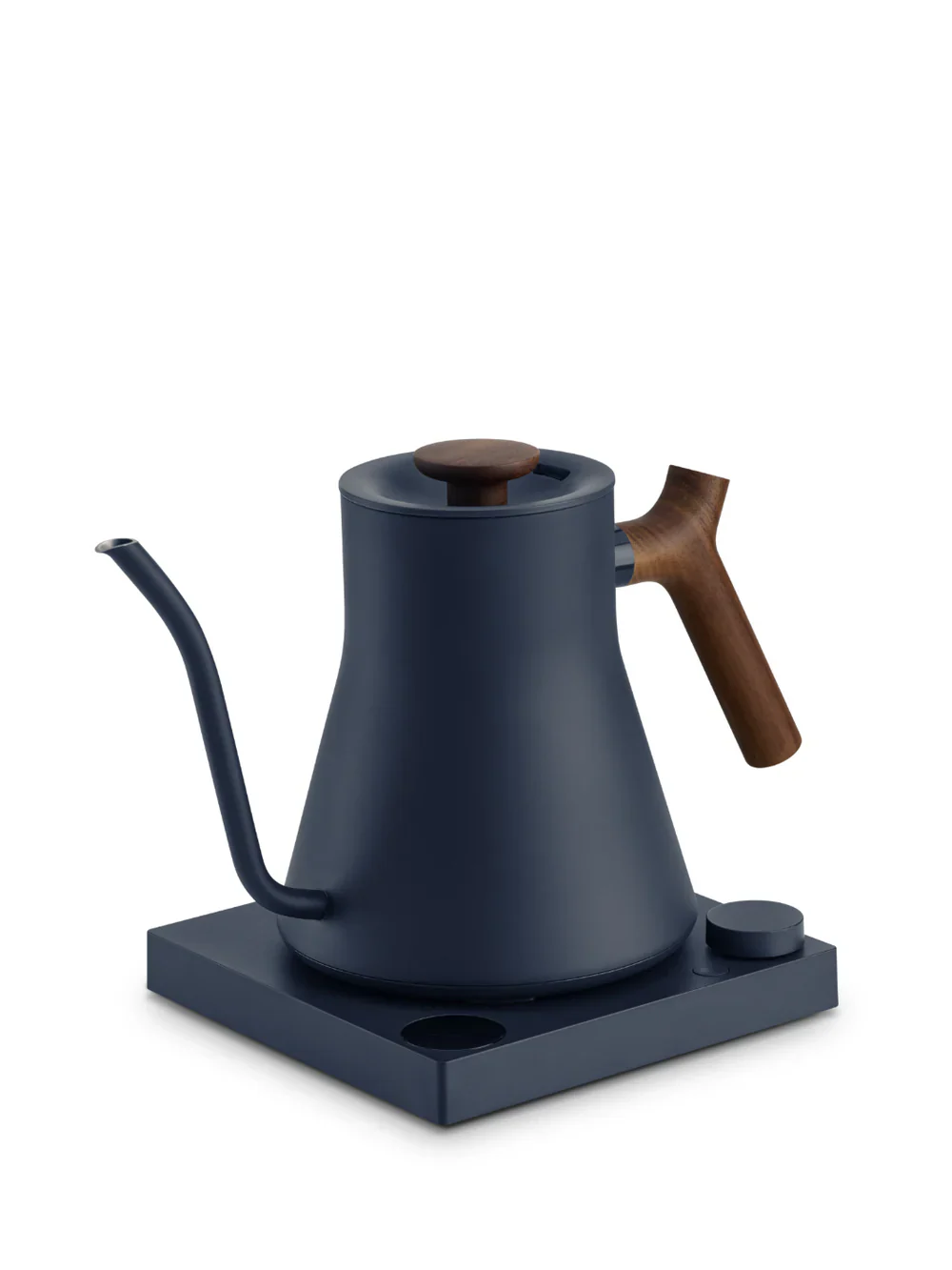 Fellow Stagg EKG PRO Electric Pour Over Kettle - Image 5