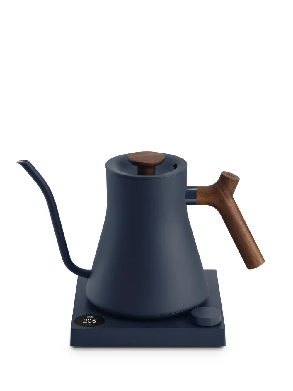Fellow Stagg EKG PRO Electric Pour Over Kettle - Image 6