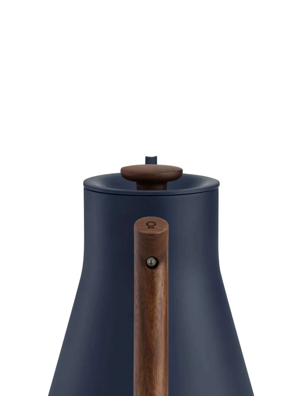 Fellow Stagg EKG PRO Electric Pour Over Kettle - Image 7