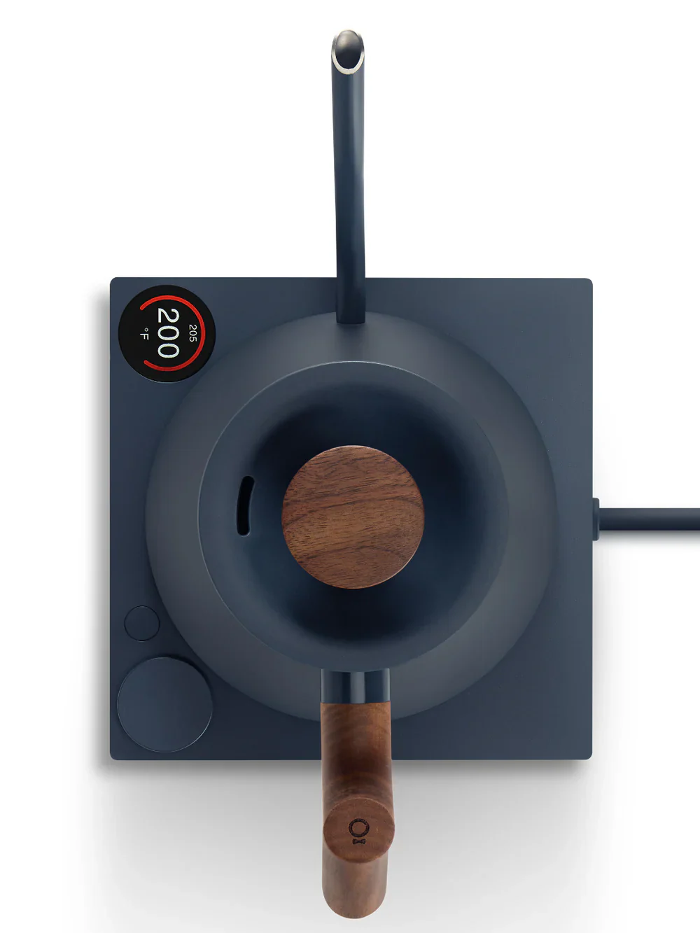 Fellow Stagg EKG PRO Electric Pour Over Kettle - Image 8