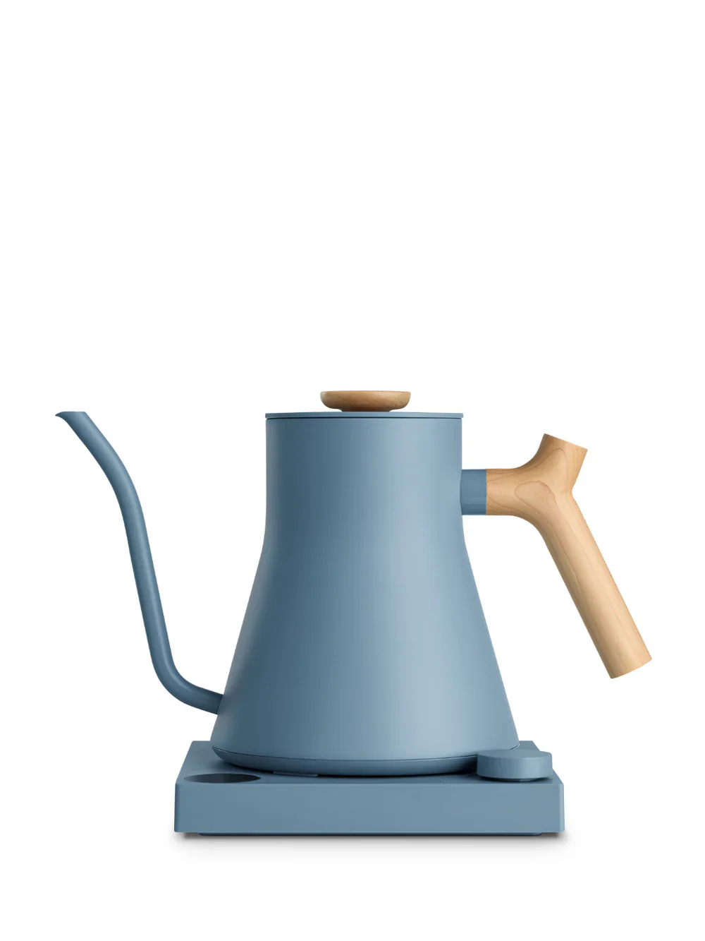 Fellow Stagg EKG PRO Electric Pour Over Kettle - Image 9