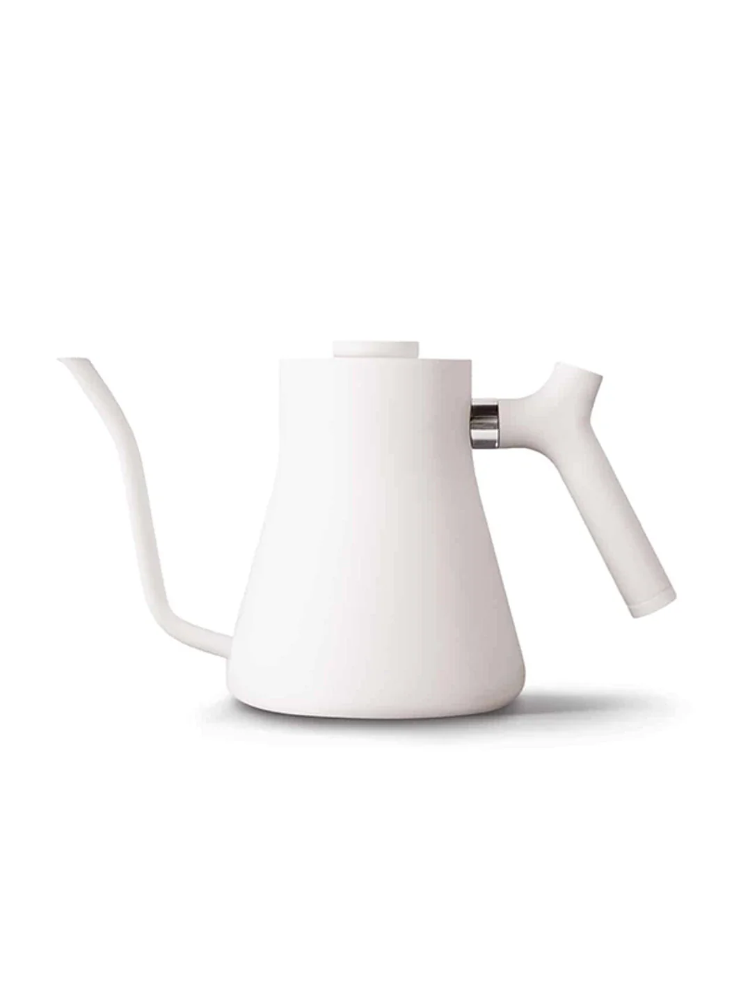 Fellow Stagg Pour Over Kettle - Image 3