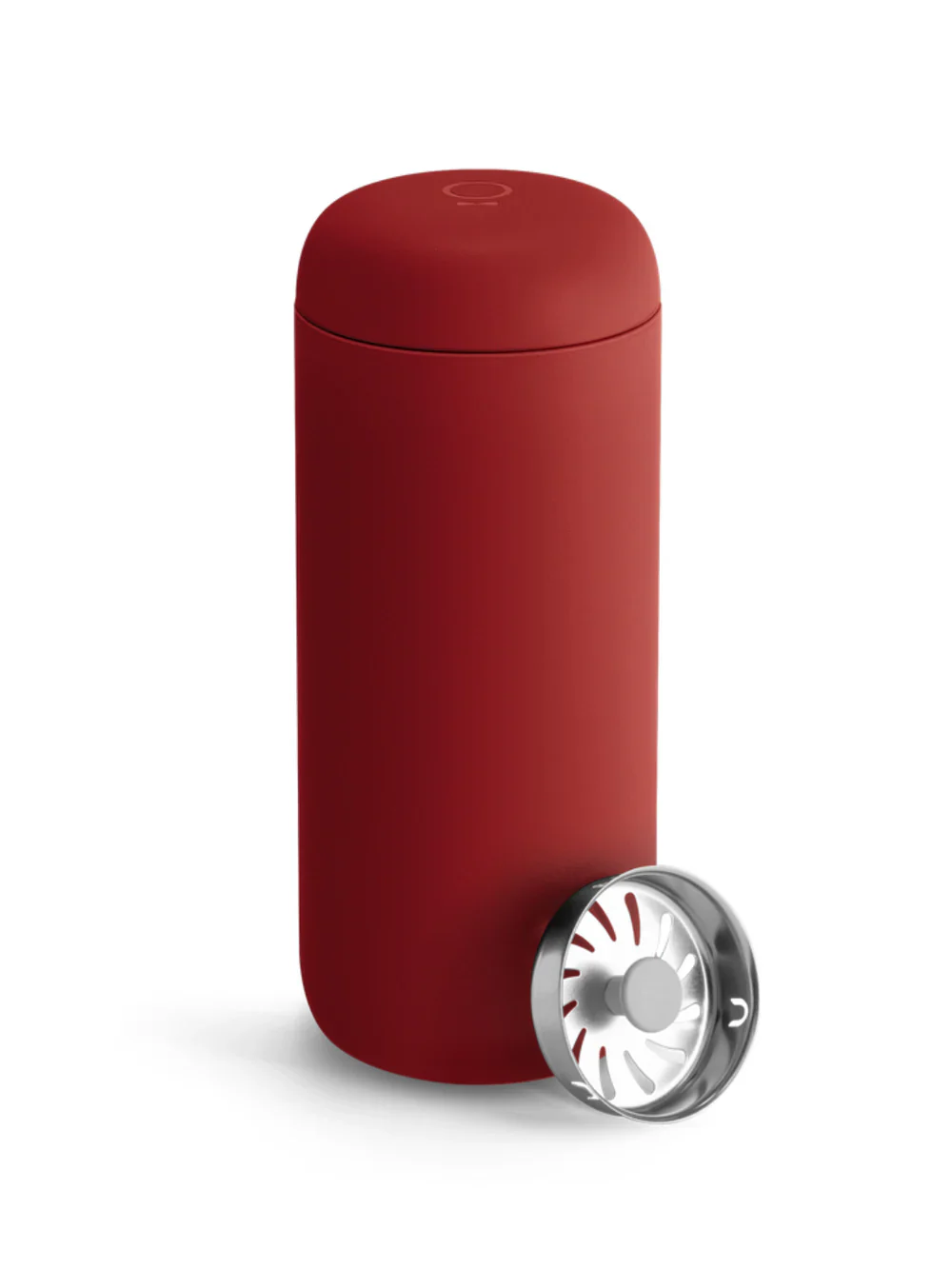 Fellow Carter Move Mug (16oz) - Image 8