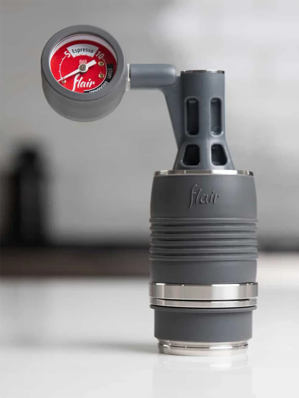 FLAIR PRO 3 Espresso Maker - Image 6