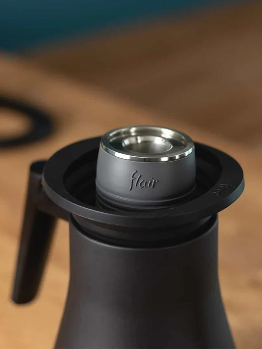FLAIR PRO 3 Espresso Maker - Image 7