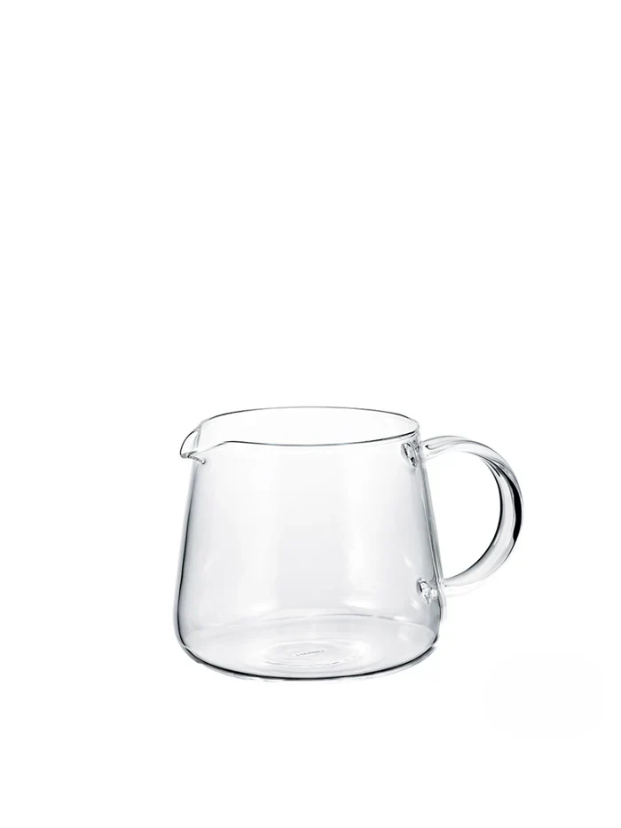 HARIO Barista Server (360ml/12.2oz)