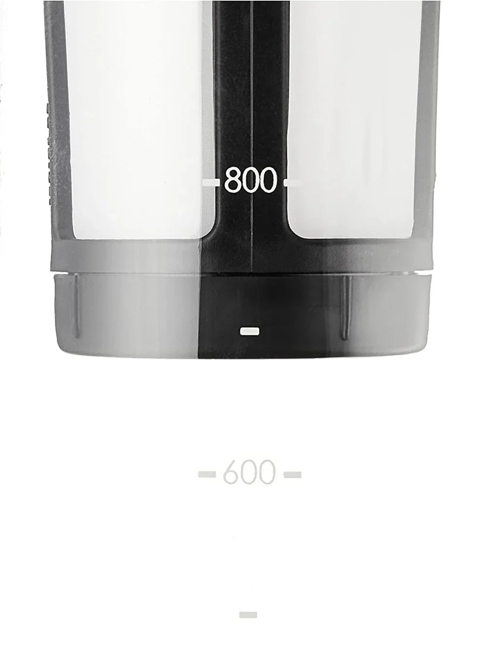 Hario Mizudashi Cold Brewer (1L) - Image 3