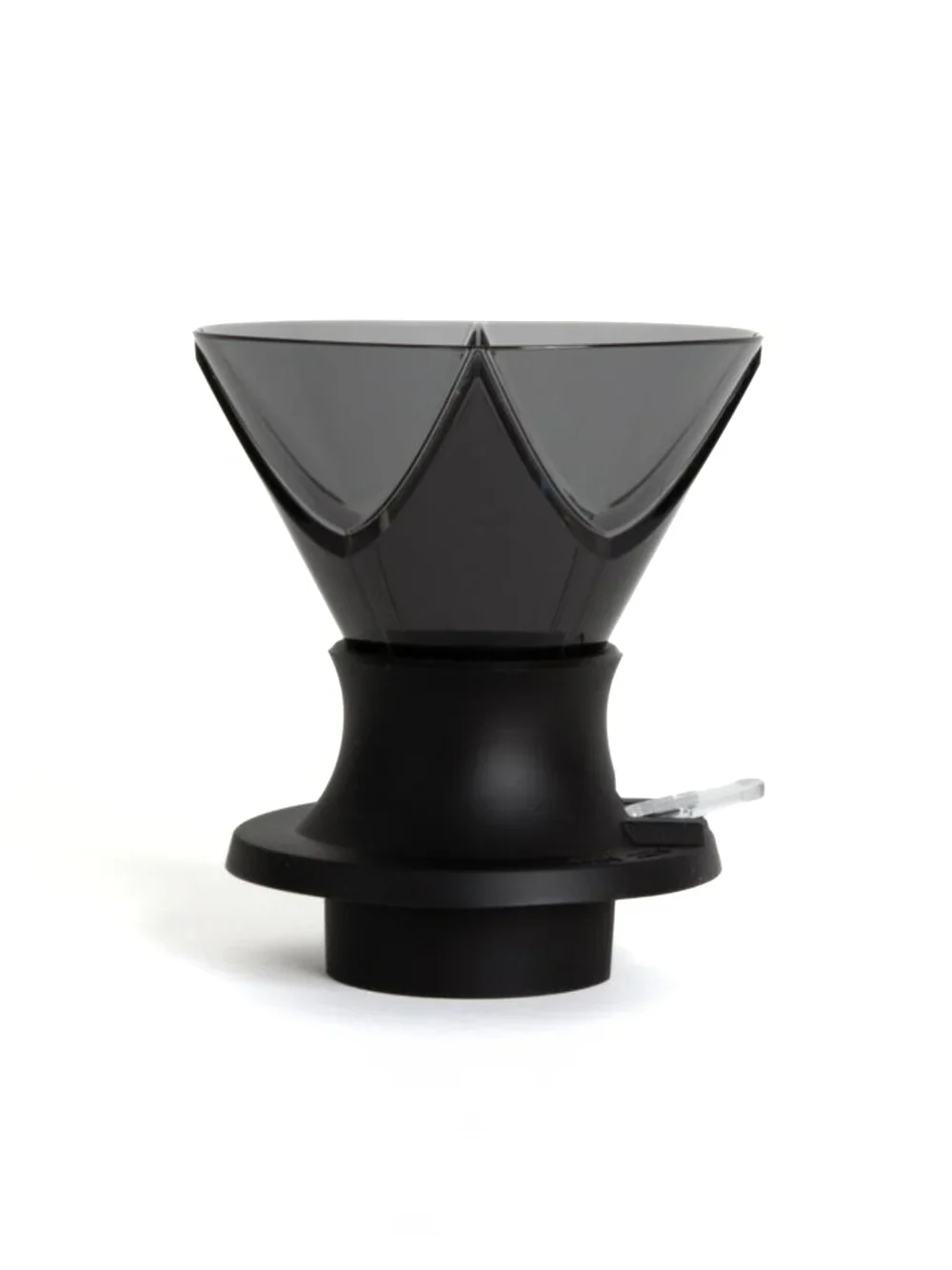 Hario MUGEN SWITCH Immersion Dripper (200ml - Plastic)