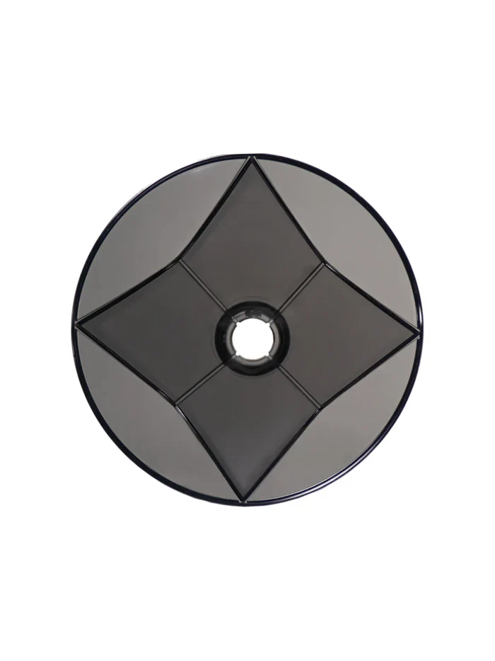 Hario MUGEN SWITCH Immersion Dripper (200ml - Plastic) - Image 2