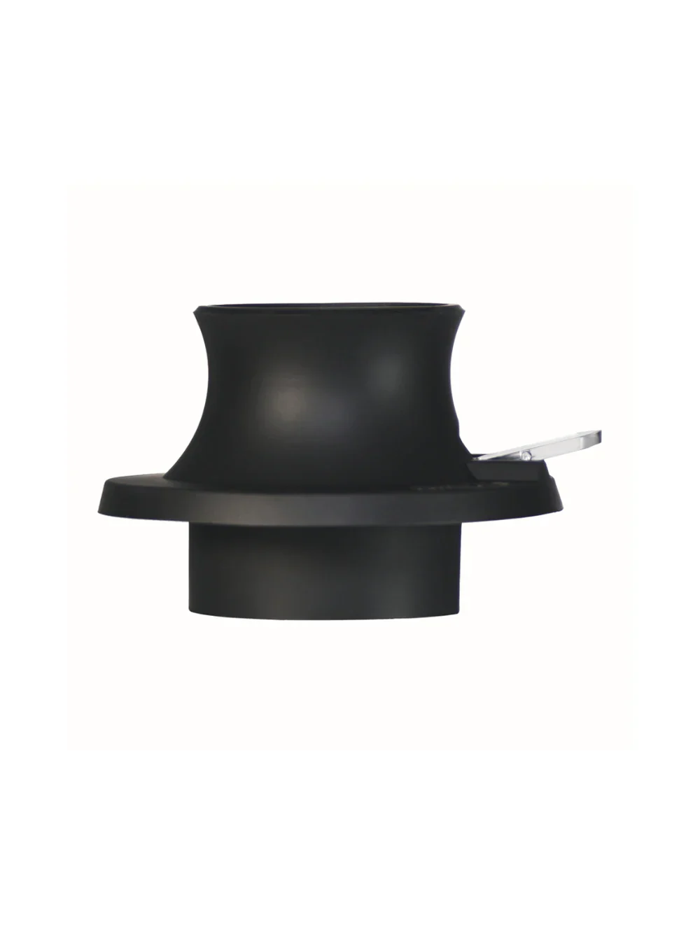 Hario MUGEN SWITCH Immersion Dripper (200ml - Plastic) - Image 3