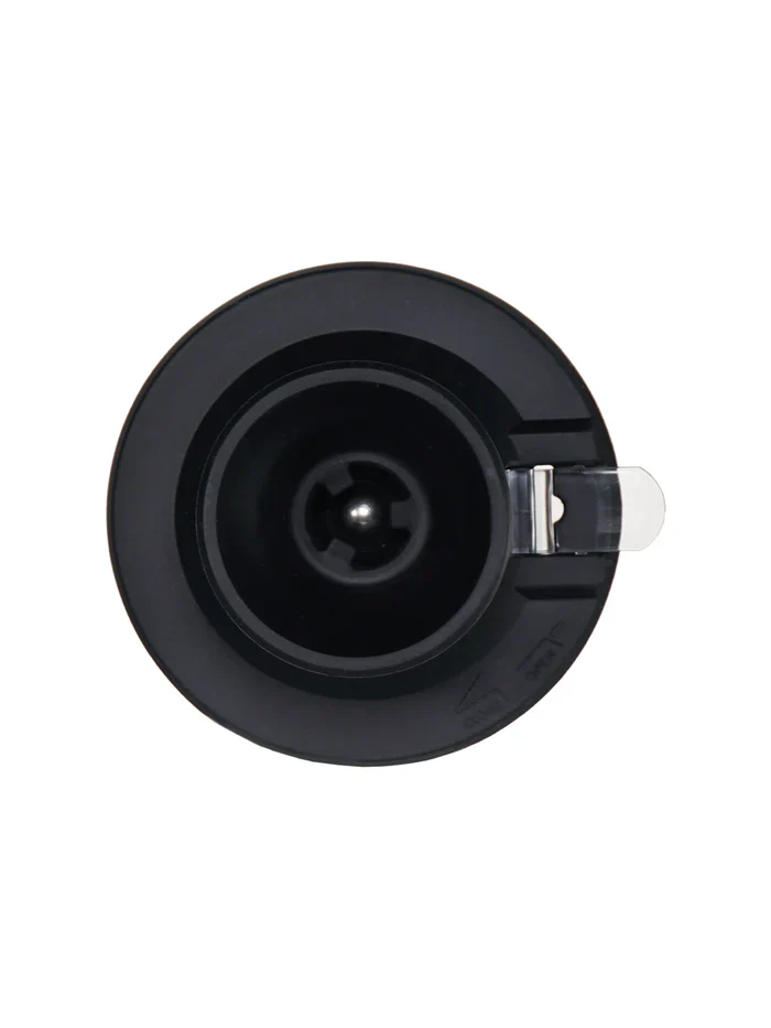 Hario MUGEN SWITCH Immersion Dripper (200ml - Plastic) - Image 4