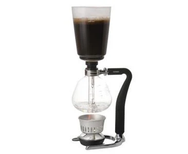 Hario Syphon Next Coffee Maker