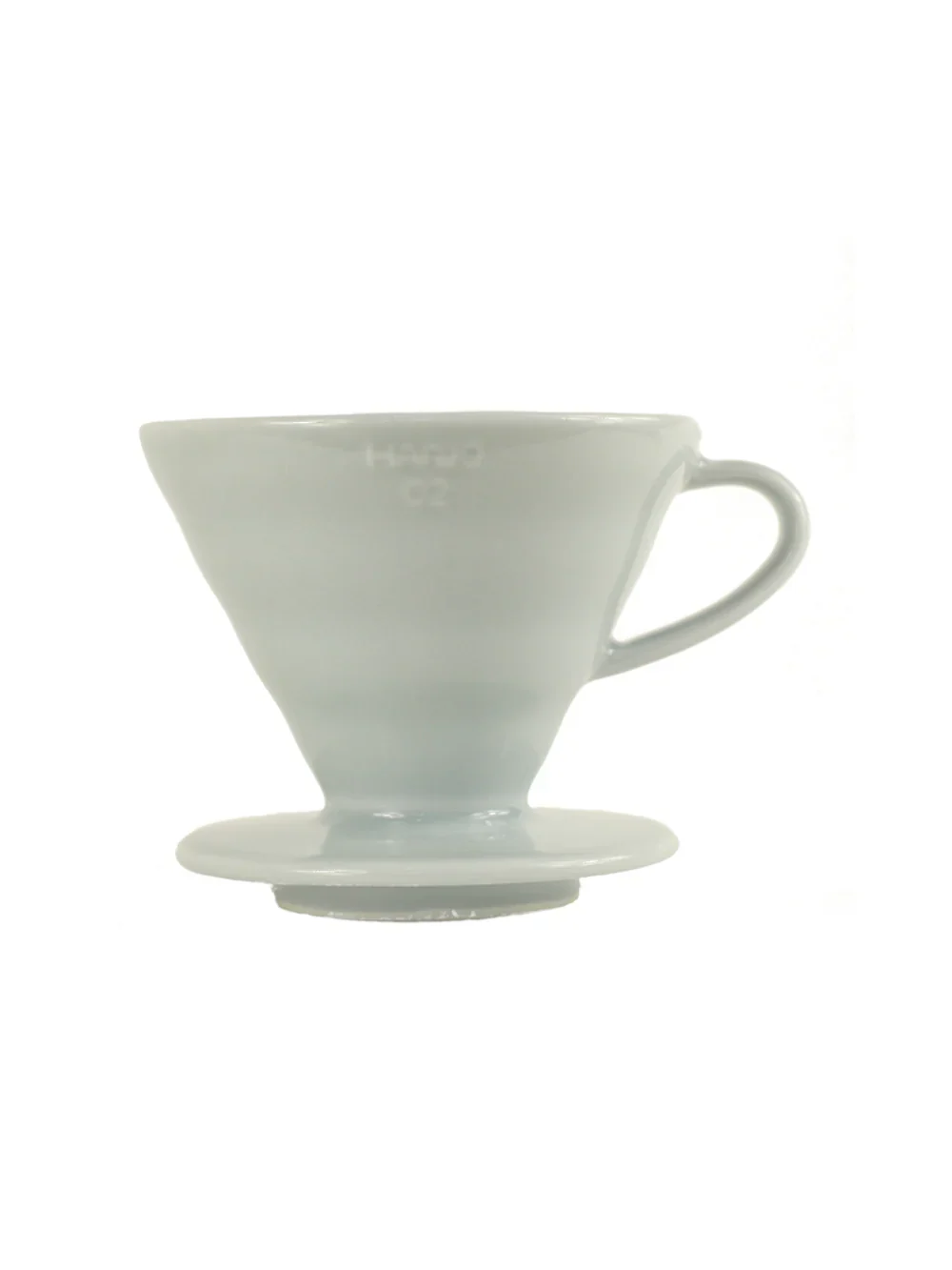 Hario V60-02 Ceramic Dripper - Image 11
