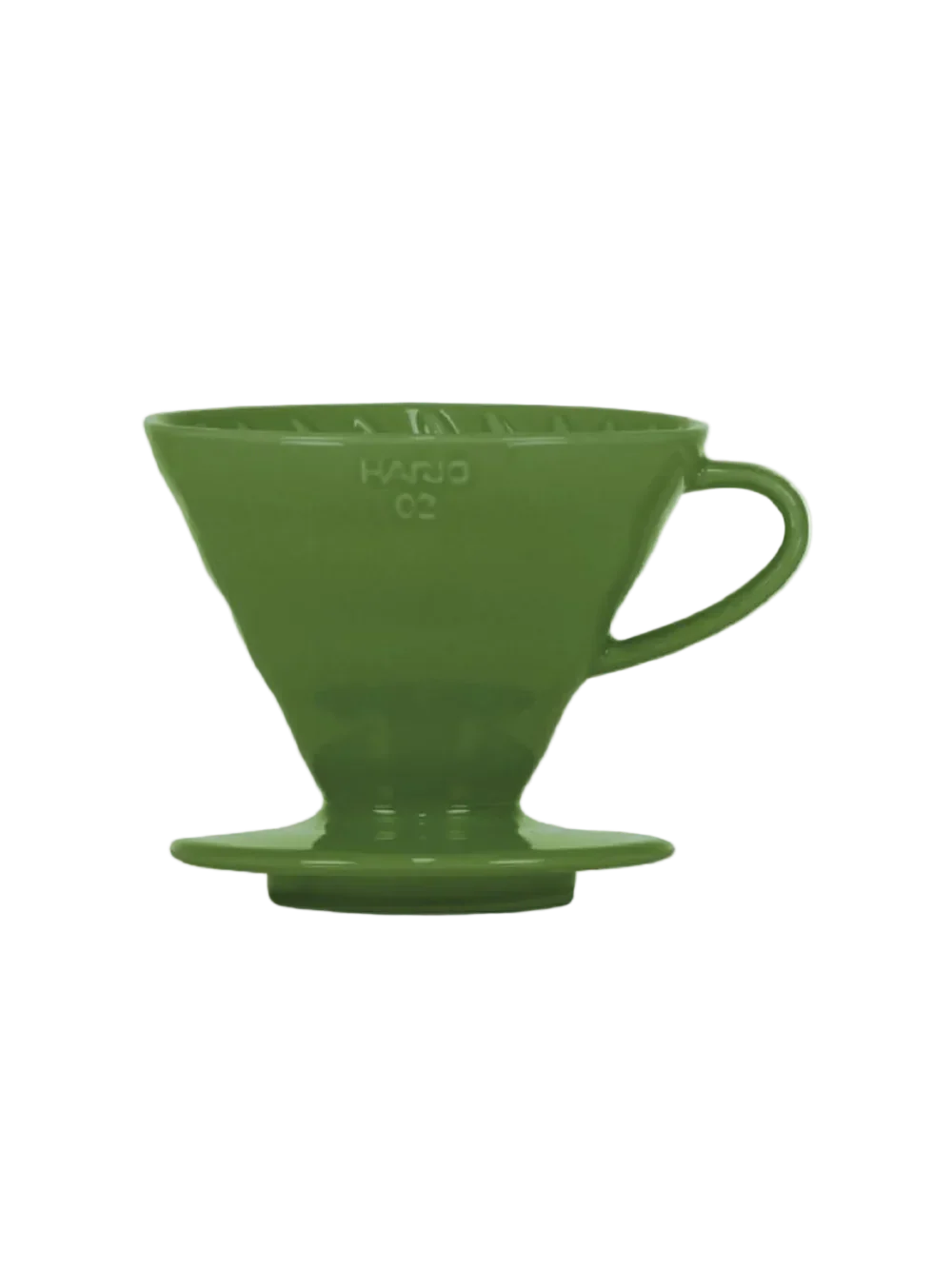 Hario V60-02 Ceramic Dripper - Image 12