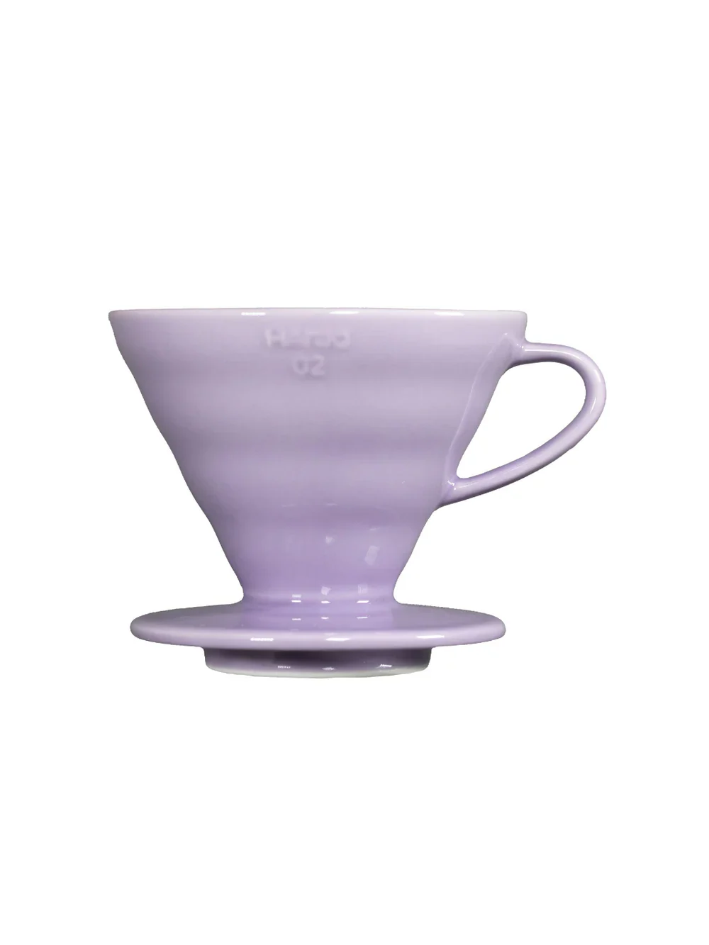 Hario V60-02 Ceramic Dripper - Image 4