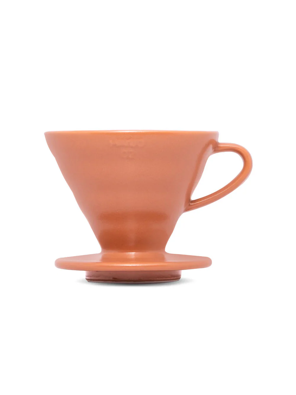 Hario V60-02 Ceramic Dripper - Image 5