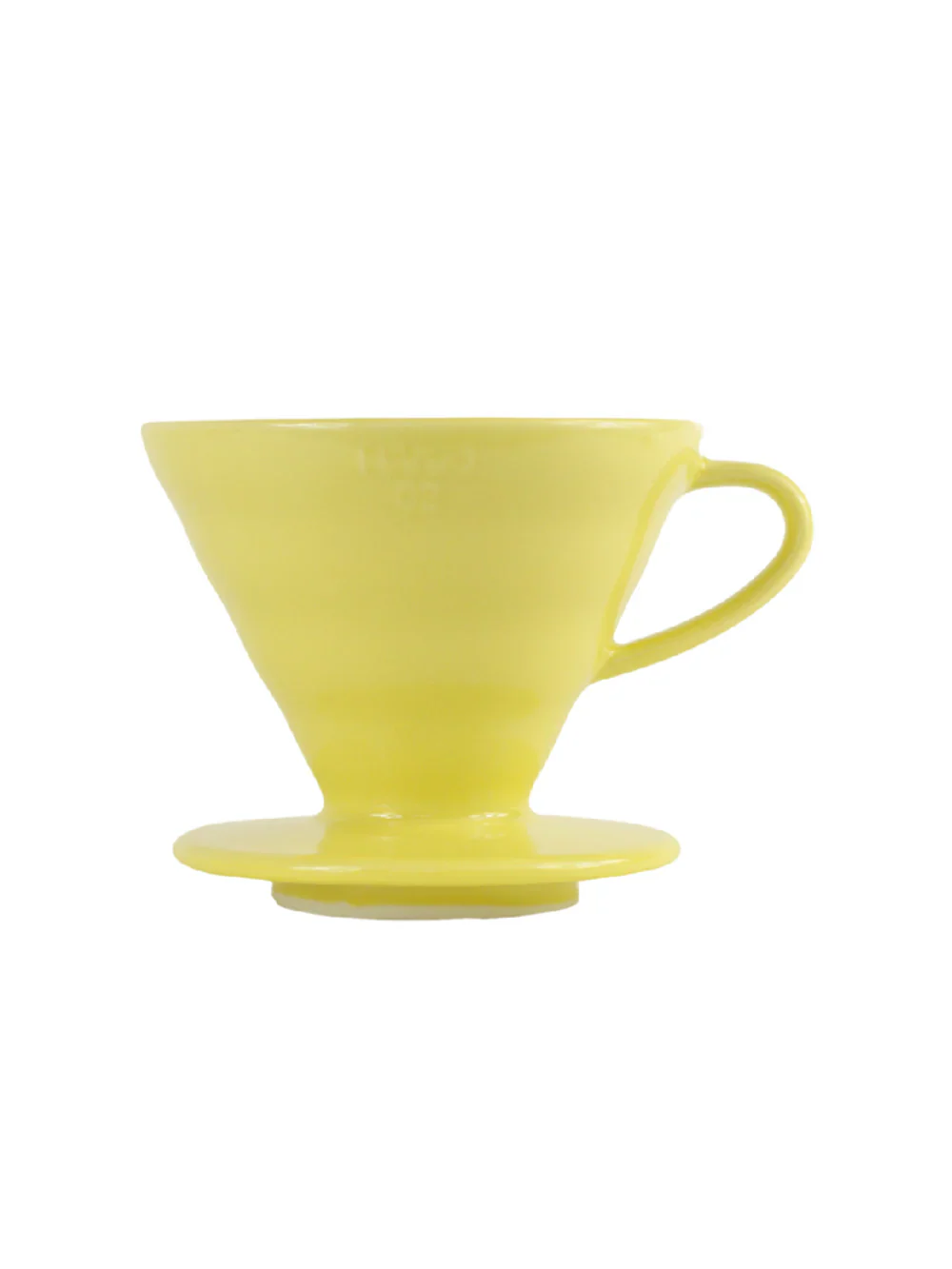 Hario V60-02 Ceramic Dripper - Image 7