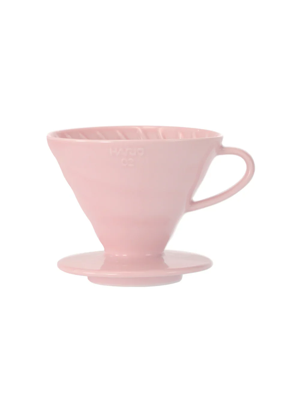 Hario V60-02 Ceramic Dripper - Image 9