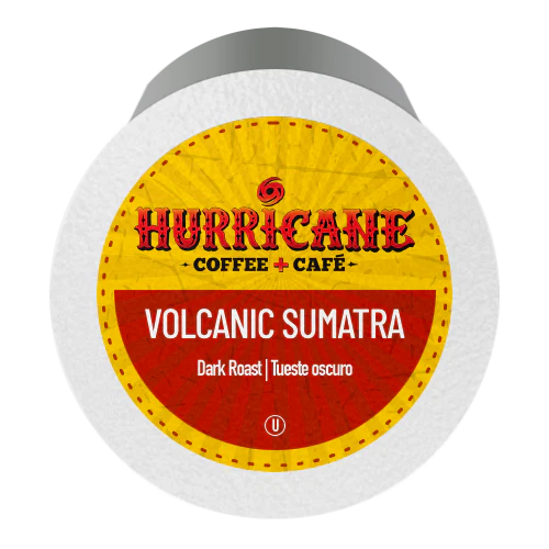 Hurricane Volcanic Sumatra Coffee Cups (24)