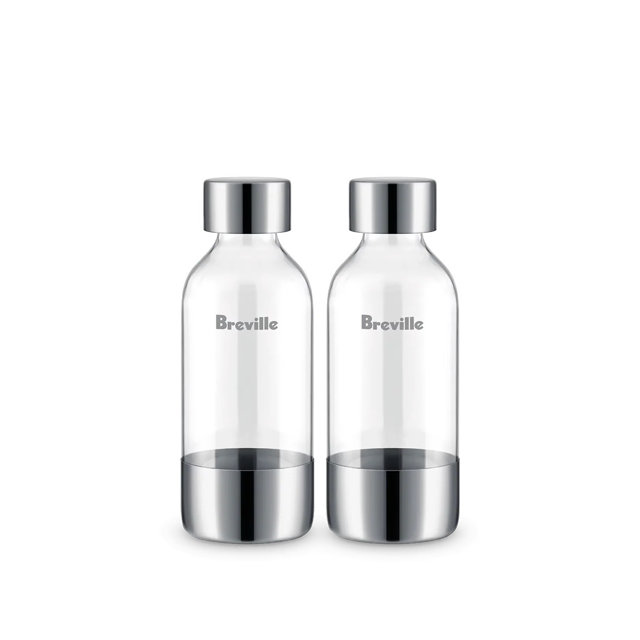 InFizz Bottles 0.6L