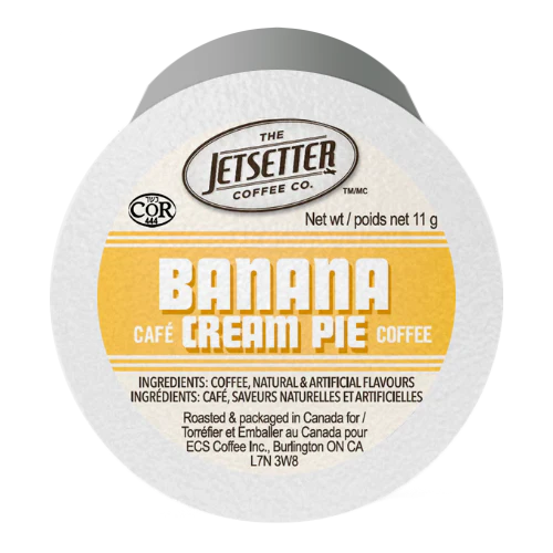 Jetsetter Banana Cream Pie Coffee Cups (24)