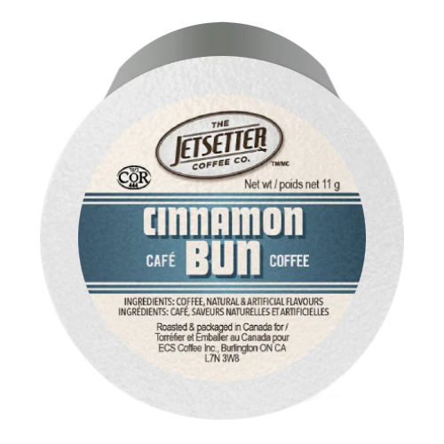 Jetsetter Cinnamon Bun Coffee Cups (24)