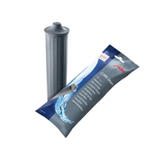 Jura CLARIS Smart+ Filter Cartridge