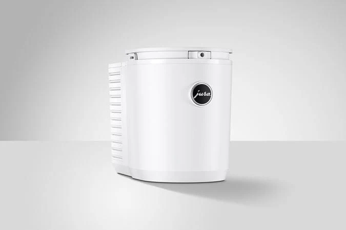 Jura Cool Control Milk Container (1L) - Image 13