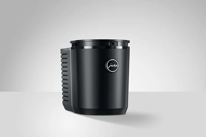 Jura Cool Control Milk Container (1L) - Image 5
