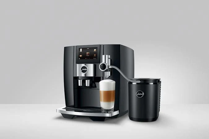 Jura Cool Control Milk Container (1L) - Image 6