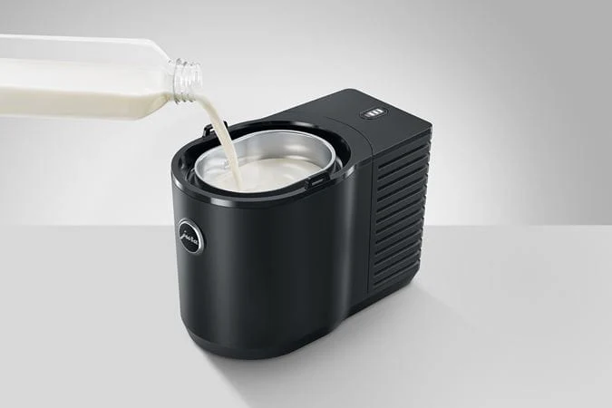 Jura Cool Control Milk Container (1L) - Image 7