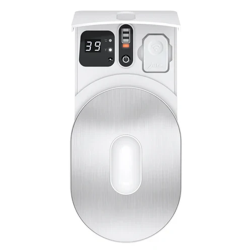 Jura Cool Control Milk Container (600ml) - Image 10