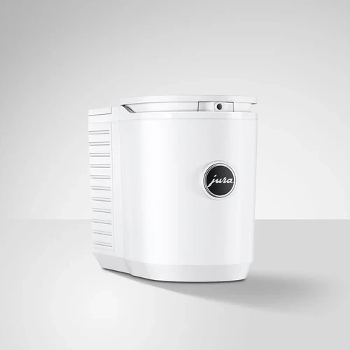Jura Cool Control Milk Container (600ml) - Image 11