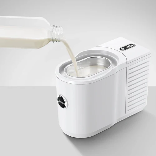 Jura Cool Control Milk Container (600ml) - Image 12