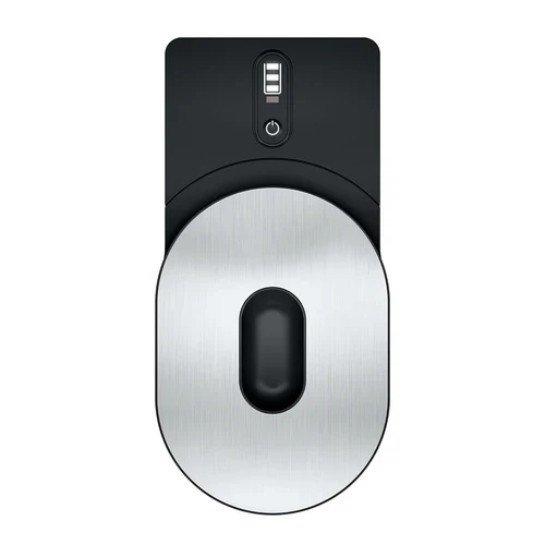 Jura Cool Control Milk Container (600ml) - Image 3
