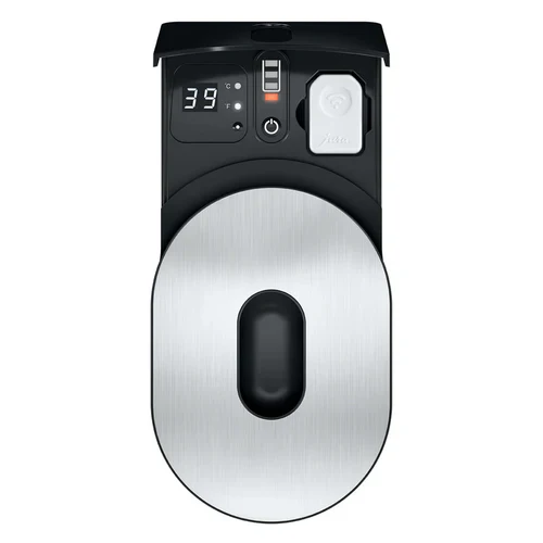 Jura Cool Control Milk Container (600ml) - Image 4