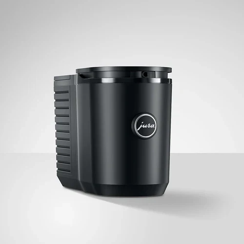 Jura Cool Control Milk Container (600ml) - Image 5