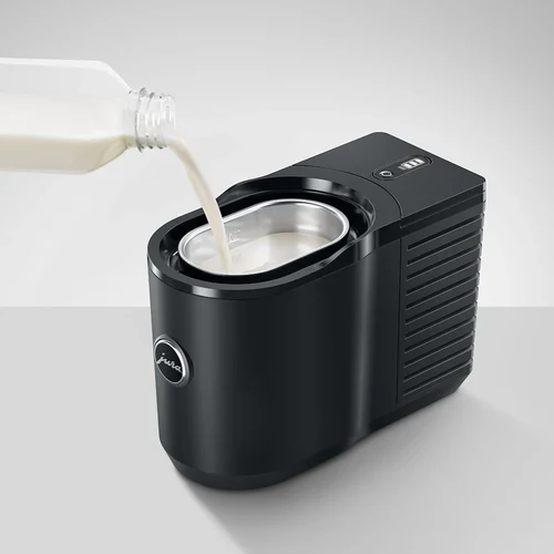 Jura Cool Control Milk Container (600ml) - Image 6