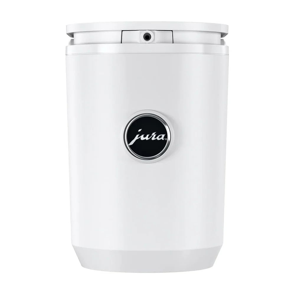 Jura Cool Control Milk Container (600ml) - Image 8