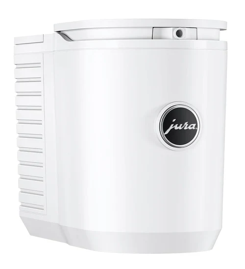 Jura Cool Control Milk Container (600ml) - Image 9