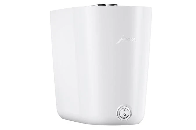 Jura Cup Warmer S - Image 10