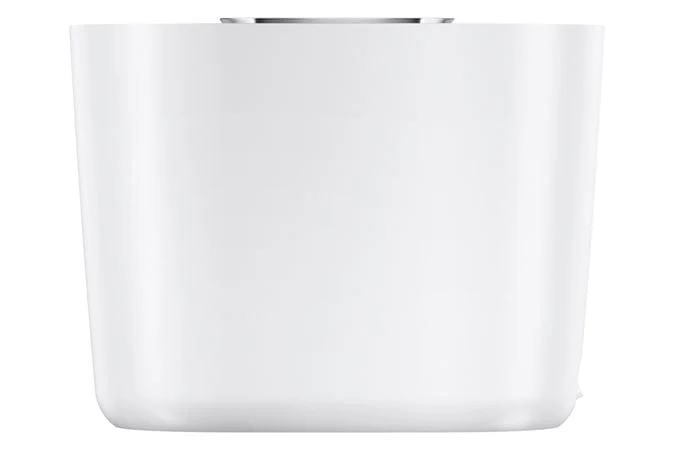 Jura Cup Warmer S - Image 11