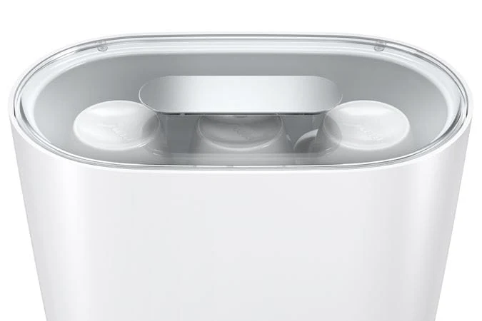 Jura Cup Warmer S - Image 12