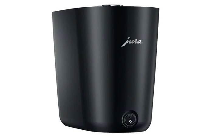 Jura Cup Warmer S - Image 2