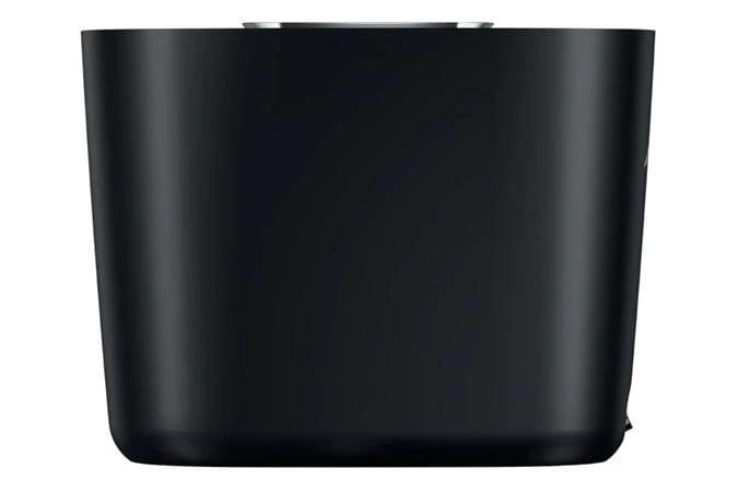 Jura Cup Warmer S - Image 3