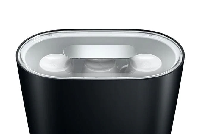 Jura Cup Warmer S - Image 4