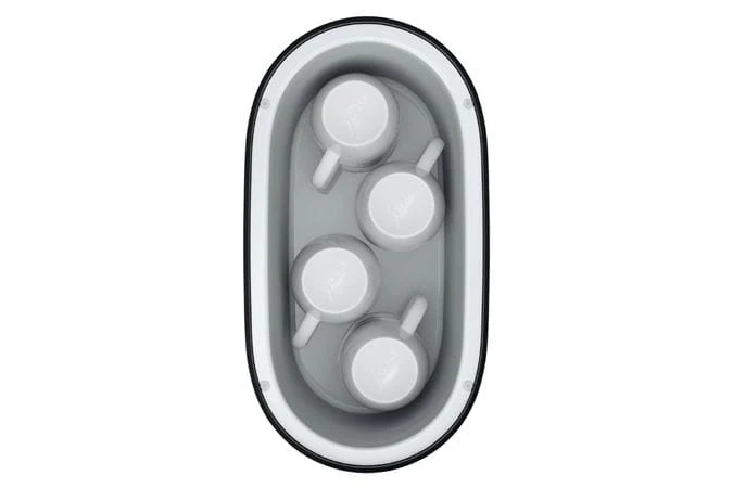 Jura Cup Warmer S - Image 5