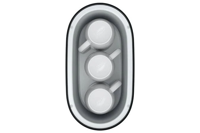 Jura Cup Warmer S - Image 6